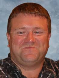 Obituary information for Kent Douglas Higdon