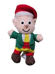 KEEBLER ELF VINTAGE