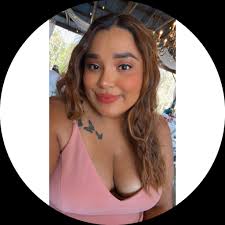 Riverside Rayne Boutique