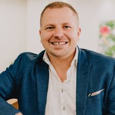 How to Avoid Risks When Buying a Property at Auction