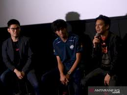 Tidak hanya memperebutkan gelar juara, ffml season ii juga menjadi penentuan tim yang lolos ke. Berhadiah Rp1 2 Miliar Free Fire Master League Season 1 Resmi Digelar Indozone Id