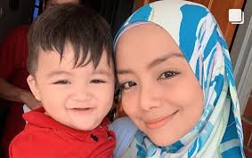 Pujaan hati kanda episod 1. Biodata Ayden Mikael Pelakon Drama Pujaan Hati Kanda Oh Hiburan