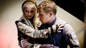 Egan was appointed by president george w. Bild Zu Christopher Egan Bild Christopher Egan Filmstarts De