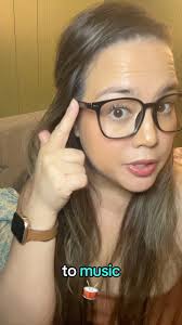 Fatima Carrillo (@fatimalcarrillo) • Instagram photos and videos