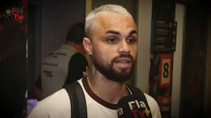 Michael Fala's Instagram, Twitter & Facebook