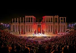 Onlyfans cami brito Last time we checked, she had published