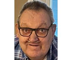 Charles Diehl Obituary (1952