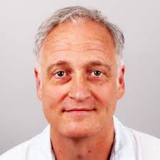 Team uitvoering Roadmap Next Economy van start