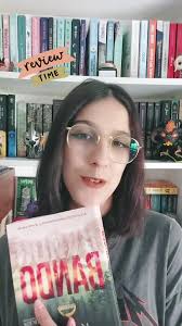 Connor Kingsley Livro