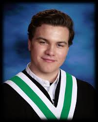 NORTH ISLAND SCHOOL GRADUATION C L A S S O F 2 0 2 4