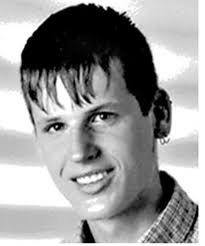 Edward Kwiatkowski Obituary (2023)