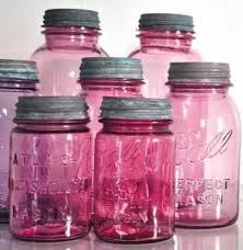 1222 Best Pink Aesthetic Images In 2020 Pink Aesthetic Pink Pretty In Pink Canning Jars Jar Pink Bottle