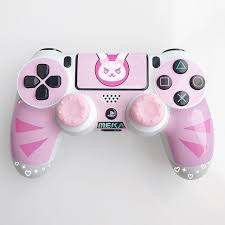28 goku wallpapers, background,photos and images of goku for. Aesthetic Ps4 Controller Off 79 Online Shopping Site For Fashion Lifestyle