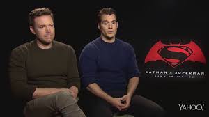 You can also upload and share your favorite ben affleck batman wallpapers. Batman V Superman Sad Ben Affleck Interview Youtube