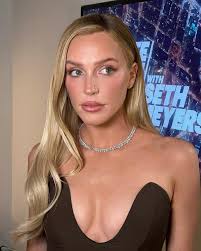 29 !!!!!!!! 💕✨💅🏼💏🫶🏼🌴👯‍♀️🌊💃🏼💃🏼💃🏼