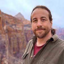 Danielle Nava, CFP®