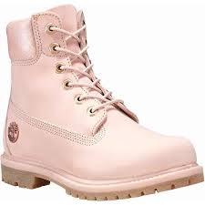 Get the best deal for timberland pink boots for women from the largest online selection at ebay.com. Pin On Story Inspiration