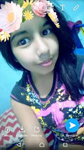 Michelle Cedillo (@MichiCe791)