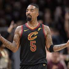 But now besides his net worth, girlfriends, cars, houses. How J R Smith Has Made His Playoff Resurgence Happen Fear The Sword