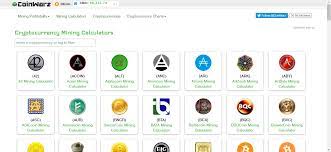 How To Profit From Mining Cryptocurrencies Coinzodiac Bitcoin Company Cryptocurrency Crypto Mining