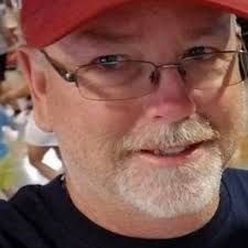 Fundraiser by David Kirby : Doc South Family Fund