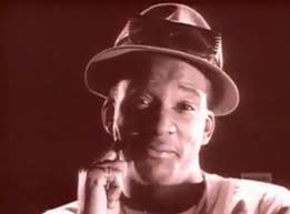 HAPPY 44th BIRTHDAY Kelton "LDB" Kessee (born January 2, 1981), is a singer  and actor, 1/3rd Of R&B singing Group Immature. Immature (later known as  IMx) is a R&B boy band, managed