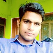 Reel by Abdul Salman (@abdulsalman9889) · January 10, 2025