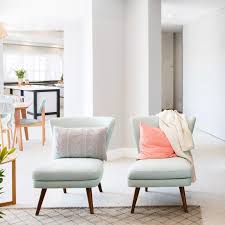 Dean Shay Final Challenge Reveal 2 Livingthe Block Shop Channel 9 Living Room Inspo Lounge Room Home Decor