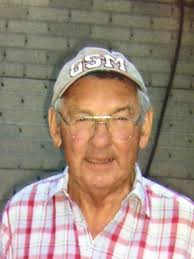 Obituary for Leonard Theodore Kuiack