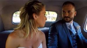 Mariés au premier regard est de retour pour une cinquième saison pleine de surprises et de nouveautés. Maries Au Premier Regard Steven Revient Sur Sa Dispute Avec Elodie