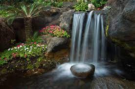 This peaceful and tranquil zen rock garden can soothe away your troubles. 47 Japanese Zen Garden Wallpaper On Wallpapersafari