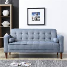 Get 5% in rewards with club o! Allmodern Sofas Price Range 300 6 000 Style Clean And Contemporary Small Apartment Decorating Living Room Apartment Living Room Furniture