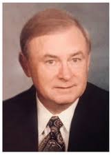 Billy Hue Smith September 23, 1938