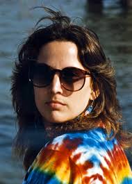 Tracey Badger Stankiewicz