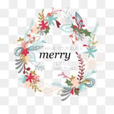 Download Merry Christmas Card Png Merry Christmas Card Font Merry Christmas Card Themes Merry Christmas Card Cute Merry Christmas Card Cartoon Merry Christmas Card Ideas Merry Christmas Card Art Merry Christmas Card Funny Merry Christmas Card Coloring SVG Cut Files