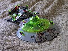 Seit wann gibt es lego? Lego Wikipedia