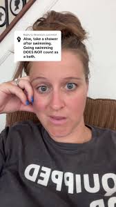 Replying to @Veronica oops. I totally do that 🤣🤣 #pool #poolday #pooltime  #bathtime #momlife #momsoftiktok #momtok #motherhood #summer #summervibes  #summertime #crunchymom #momtiktok #summerlife