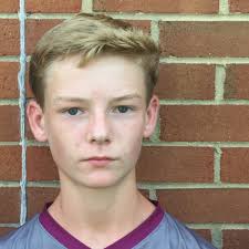 Boys Junior Varsity Soccer Roster