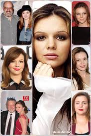 Seven Brides for Seven Brothers Movie and Jane Powell's Connection to Oregon