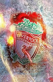 Official facebook page of liverpool fc, 19 times champions of. Pin On Lfc
