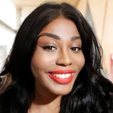 Barristerconnect Reviews