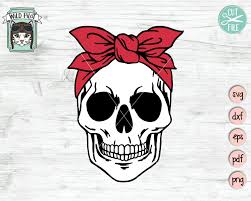 Free Free 170 Butterfly Skull Svg SVG PNG EPS DXF File