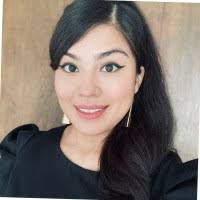 1800+ "Rocha" profiles