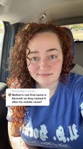 Becca Vincent's Instagram, Twitter & Facebook