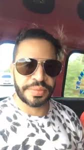 Julio Enrique Rosado Negron