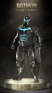 Injustice 2 legendary edition squeezes $100 worth of dc comics. Injustice 2 Legendary Edition Batman Batman Armor Batman Injustice