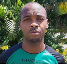 ANOTANDO FÚTBOL *: FÚTBOL EN DOMINICA