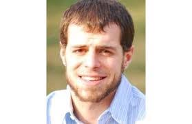 Marc Messinger's Instagram, Twitter & Facebook