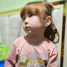 Photos by Ali Eren Dursun (@alierendusuwn_14) · January 16, 2026