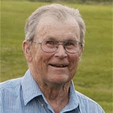 Robert George Miller Obituary October 8, 2017